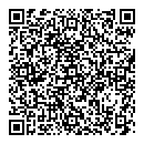 Carson Lee QR vCard