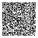 J Roy QR vCard