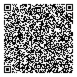 Viacar Recherches Cliniques QR vCard