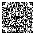K T Lee QR vCard