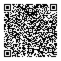 Cheol Jae Lee QR vCard