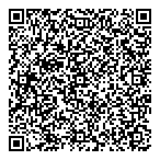 Ressources Humaines QR vCard