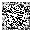 Wai Yee Lee QR vCard