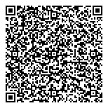 Pharmaprix Guy Turgeon QR vCard