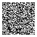 Git-wah Lee QR vCard