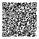 Therese Trudeau QR vCard