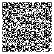 Commission Scolaire des Patriotes Ecole Primaire de l'Amitie QR vCard