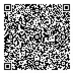 Qu'estce Qu'on Mange QR vCard