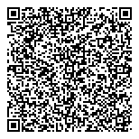 Banque Nationale Du Canada QR vCard