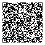Guitares Hayotuk Lutherie Rive QR vCard