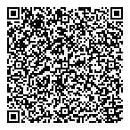 Entraide Chez Nous L' QR vCard