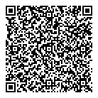 Spaq QR vCard