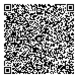 Clinique De Gynecologie QR vCard