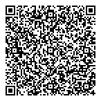 Clsc Des Seigneuries De QR vCard