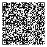 Pharmaprix Claude Gervais QR vCard