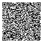 Michele Forget QR vCard
