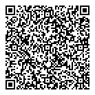 Steamatic QR vCard