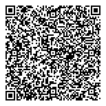 Junior Motorcycle Manufacturing Inc QR vCard