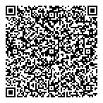 Isolation Moore QR vCard