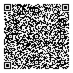 Salon X-treme QR vCard