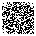 Telus Mobility QR vCard