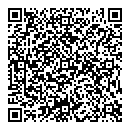 Claude Lavoie QR vCard