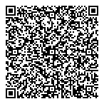 Urgence Medicale QR vCard