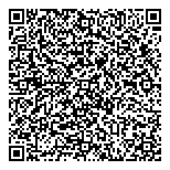 Microplay Jeux Video QR vCard