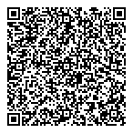 O'Gascon inc QR vCard