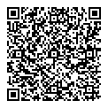 N Lavoie QR vCard
