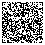 Retisseries StHubert inc Les QR vCard