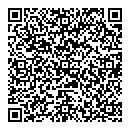 J M Charbonneau QR vCard