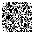 Pharmaprix QR vCard