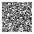 P Charbonneau QR vCard