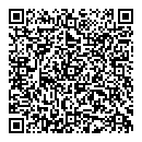 G Charbonneau QR vCard