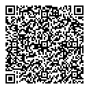 Y Charbonneau QR vCard