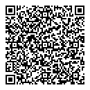 Nancy Charbonneau QR vCard