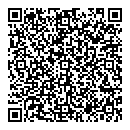 Yvon Charbonneau QR vCard