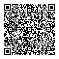 R Charbonneau QR vCard