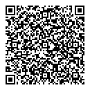 Gilles Charbonneau QR vCard