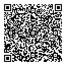 J Charbonneau QR vCard