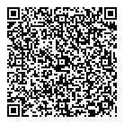 Ultramar QR vCard