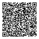 Guy Charbonneau QR vCard