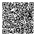 N Charbonneau QR vCard