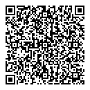 L Charbonneau QR vCard