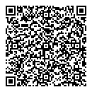 D Charbonneau QR vCard