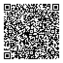 Jacques Charbonneau QR vCard