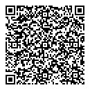 S Charbonneau QR vCard