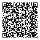 J Charbonneau QR vCard