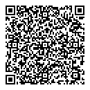 V Charbonneau QR vCard
